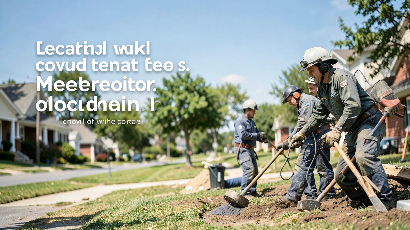 Mold Remediation in Creston, IA near me